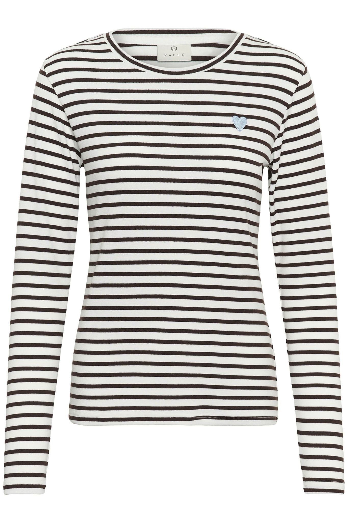 Liddy T-Shirt