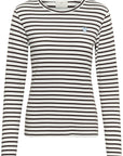 Liddy T-Shirt