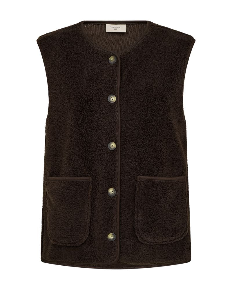 Fqteddy-Waistcoat