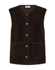 Fqteddy-Waistcoat
