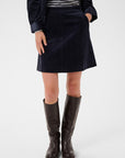 Lingspw Skirt
