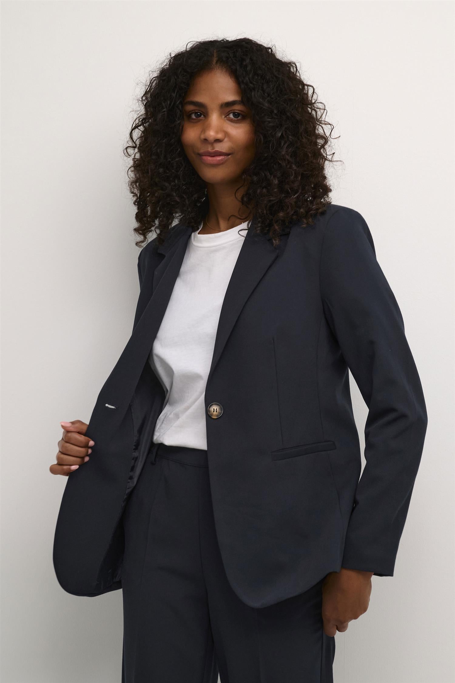Kasakura Blazer