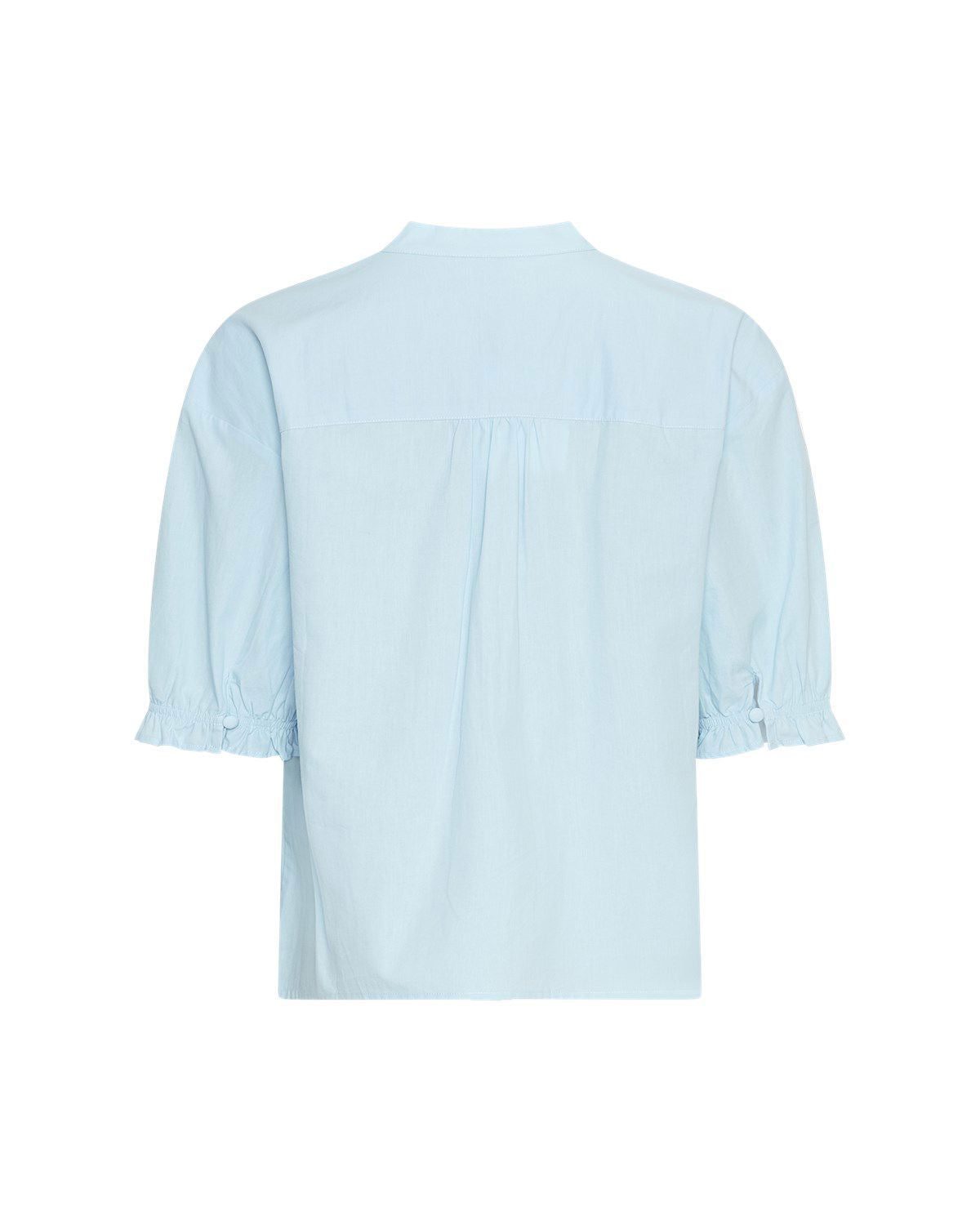 Mschmarca Dotten 2/4 Shirt