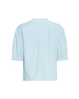 Mschmarca Dotten 2/4 Shirt