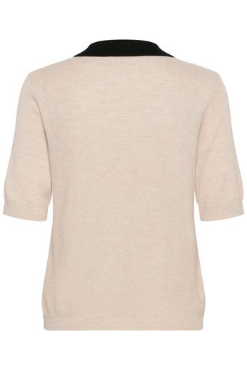 KAAMALIA PULLOVER
