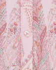 Mdcjayla Blouse