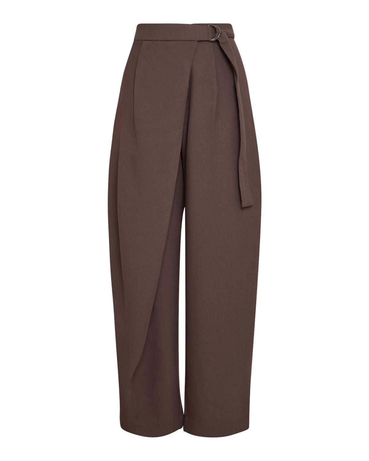 Mschzein Esteriane Hw Pants