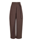 Mschzein Esteriane Hw Pants