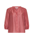 Mschramona Rikkelia 3/4 Shirt