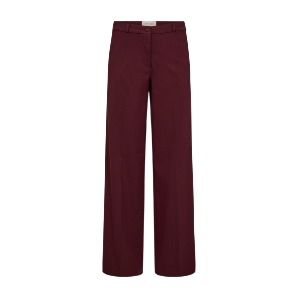 Fqsolvej-Pants