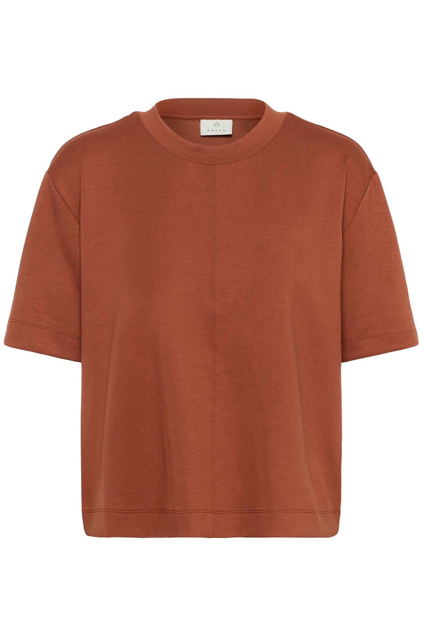 Kaannie T-Shirt