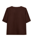 Fqlava-Blouse