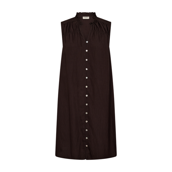 Fqesally-Dress