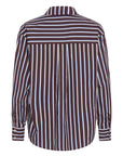 Kagavina Shirt