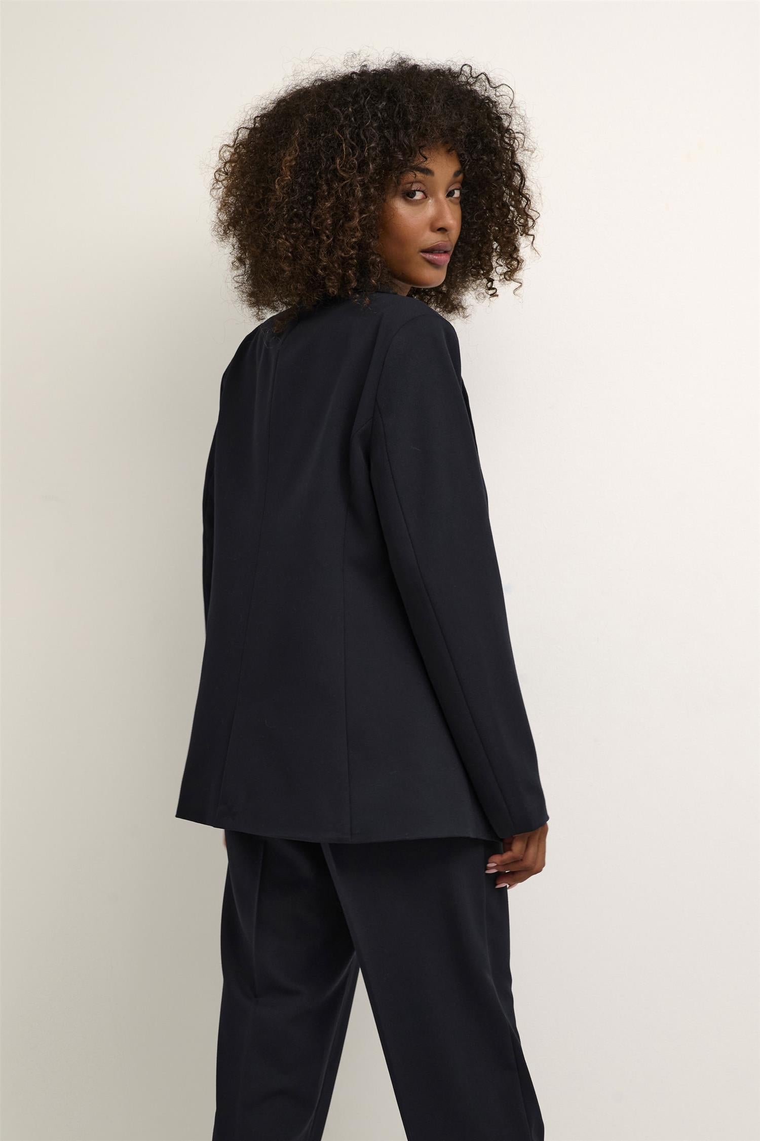 Kasakura Blazer