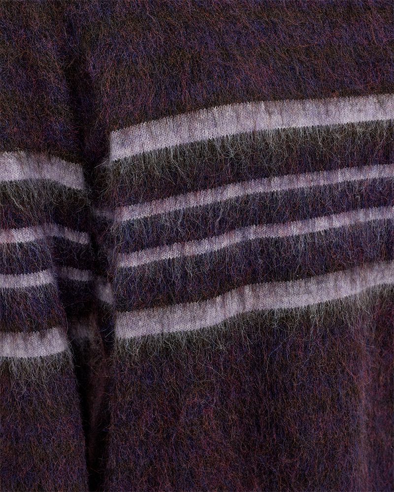 Fqlippi-Pullover
