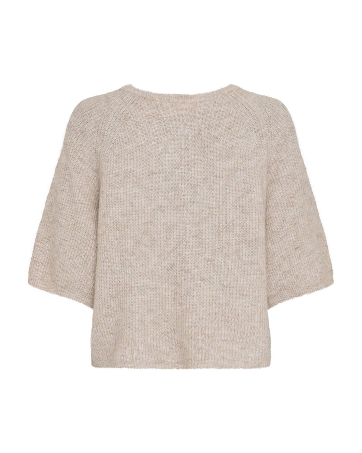 Mschbondie Hope 2/4 Cardigan