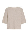 Mschbondie Hope 2/4 Cardigan