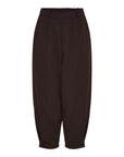 Mdcfienna Pants