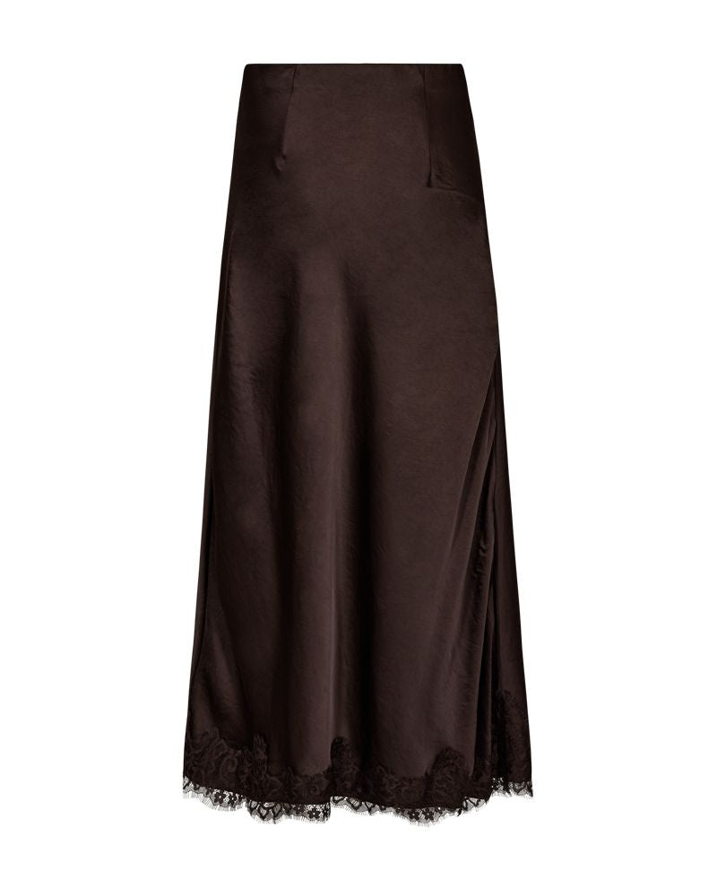 Fqdove-Skirt