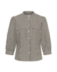 Chinettepw Shirt