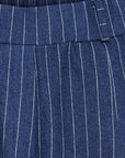 Mdclene Pants