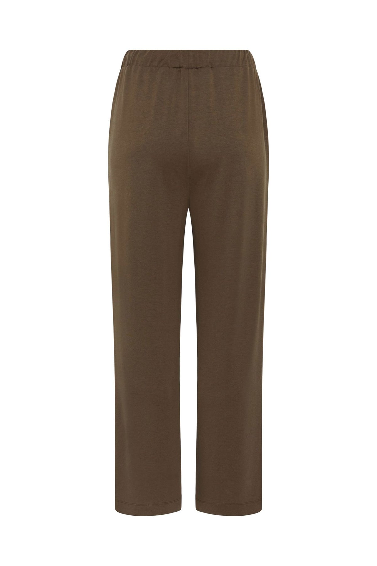 Kaannie Pants