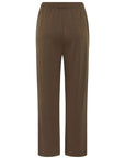 Kaannie Pants