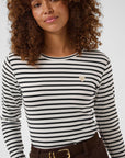 Liddy T-Shirt