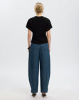 Slwera Ss Top Noos