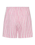 Fqlava-Shorts