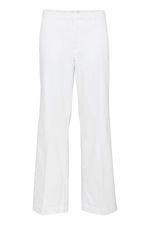 Pant Wide Mwlara 149
