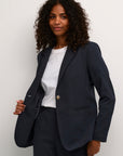 KASAKURA BLAZER