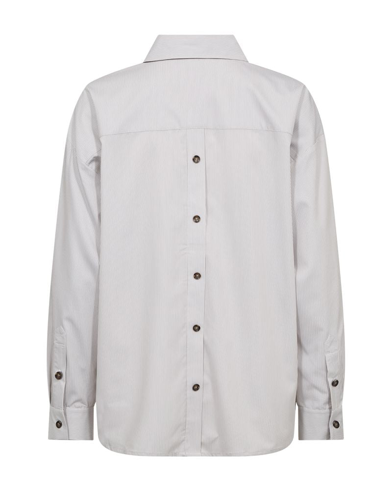 Fqflyna-Shirt