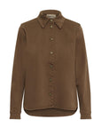 Mwlinn Sofia 149 Shirt