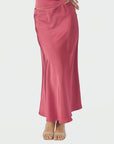 Bovary Skirt