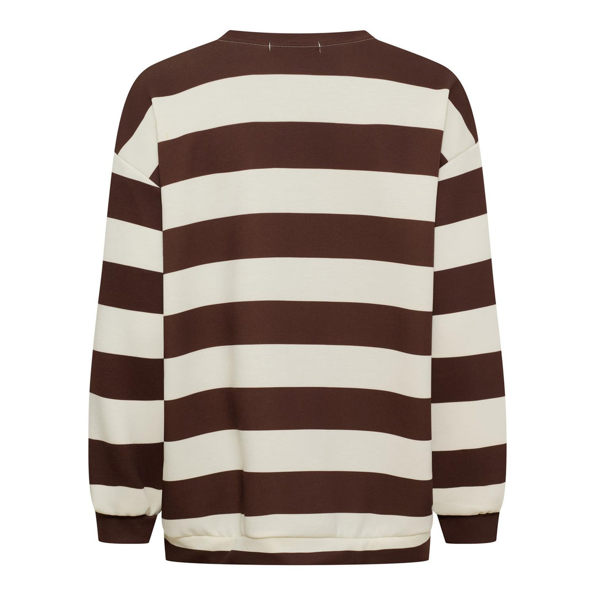 Mdcnerina Sweatshirt