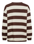 Mdcnerina Sweatshirt