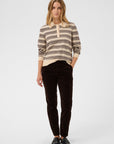 Soffysapw Pants
