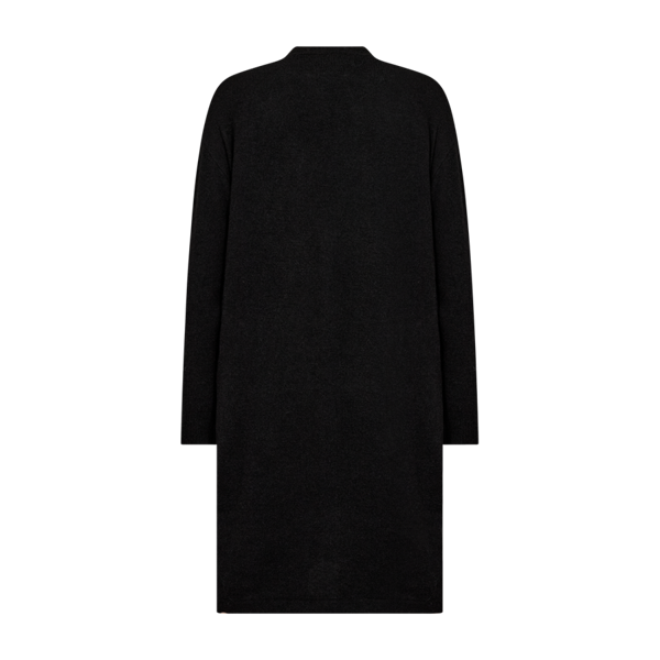 Fqalpa-Cardigan