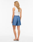 Vitevira Hw Shorts/vol