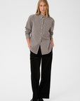 Chrestellapw Shirt