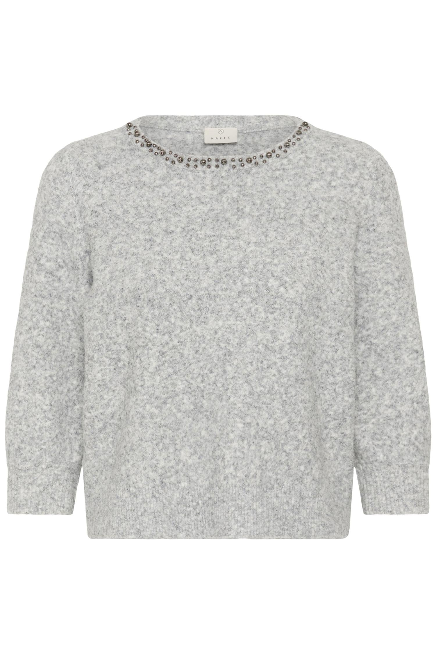 Kaselly Pullover