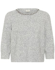 Kaselly Pullover