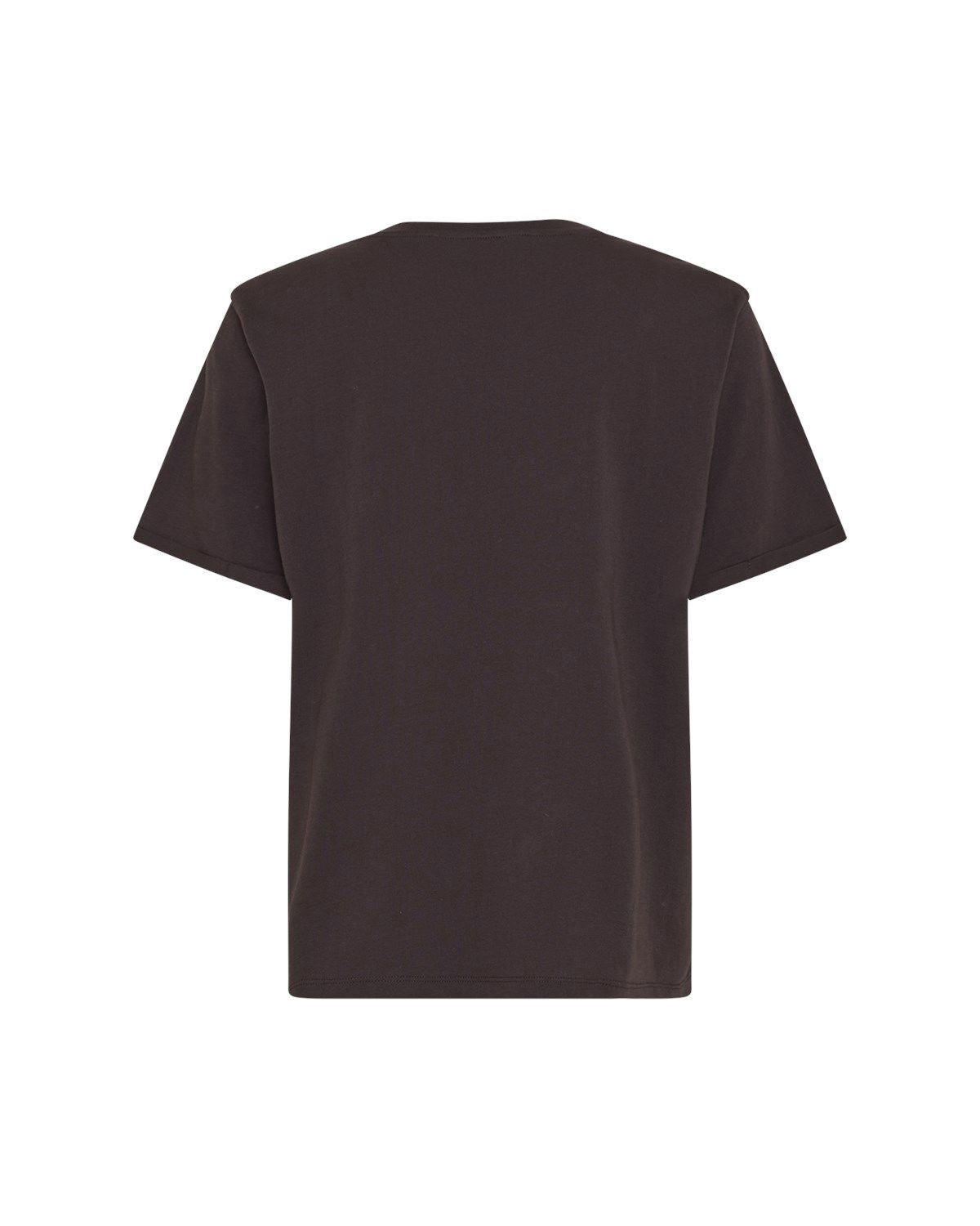 Rauslinn Logo Tee