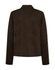 Fqani-Cardigan
