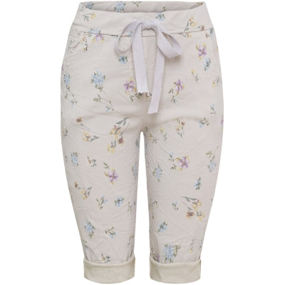 Mdcmaris Shorts