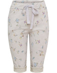 Mdcmaris Shorts