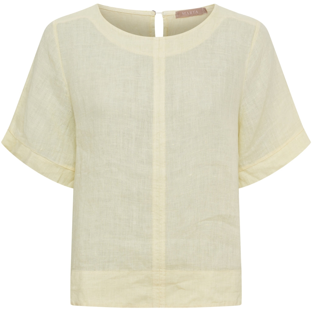 Mdcceyla Top