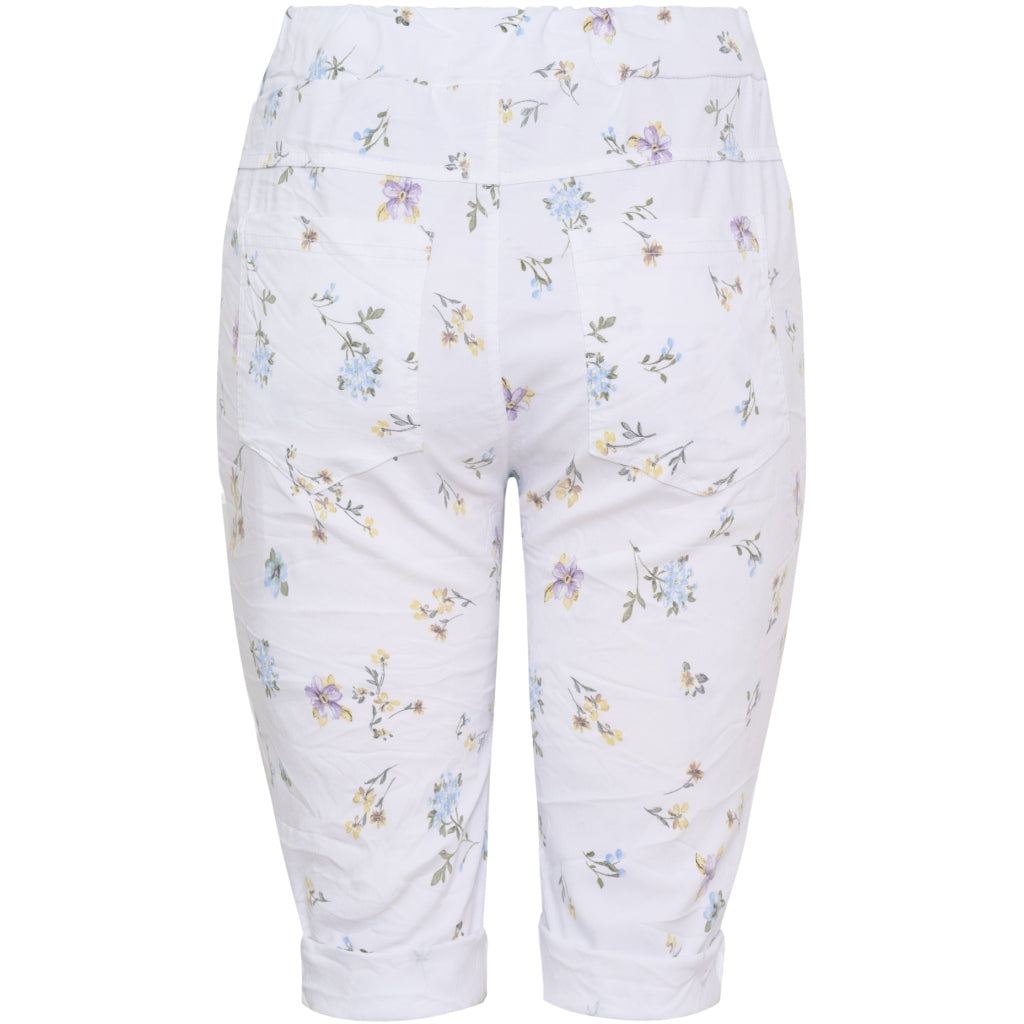 Mdcmaris Shorts